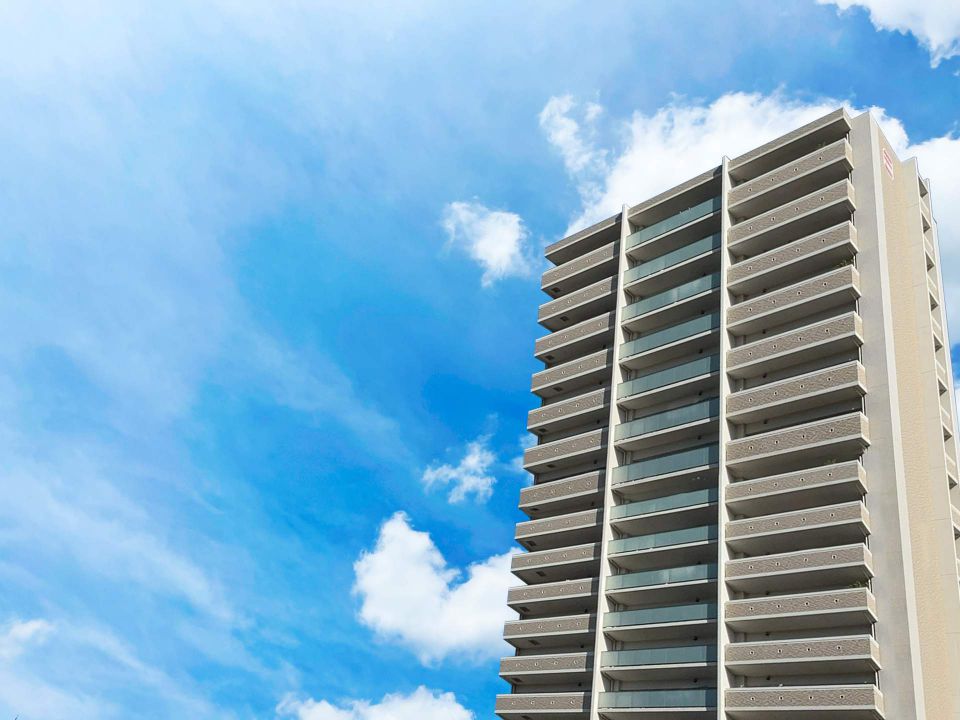 シャッター修理のプロが教える！自分でできる簡単メンテナンス法